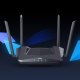 D-Link DIR-X1560, la recensione