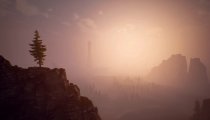 Conan Exiles: Isle of Siptah - Il trailer di annuncio
