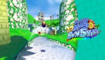 Super Mario 3D All-Stars - Una panoramica sui tre giochi