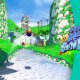 Super Mario 3D All-Stars - Una panoramica sui tre giochi
