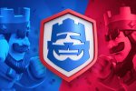 ESL Vodafone Championship di Clash Royale: stasera ci si gioca la prima posizione - Notizia