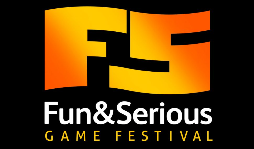 Fun & Serious Game Festival returns online in December: dates and details on the event
