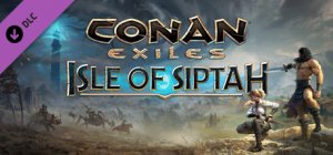 Conan Exiles: Isle of Siptah per Xbox One