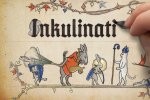 Inkulinati, il provato - Provato