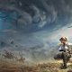 Conan Exiles: Isle of Siptah, il provato