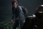 PS4, i giochi con la grafica migliore - Speciale