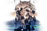 13 Sentinels: Aegis Rim, la recensione - Recensione