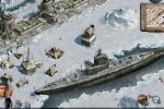 Commandos 2 - HD Remaster: data d'uscita ufficiale della versione Nintendo Switch - Notizia