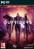 Outriders per PC Windows