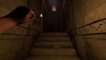 Amnesia: Rebirth - Il trailer con la data d'uscita