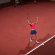 Tennis World Tour 2 - Gameplay trailer