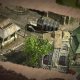 Commandos 2 & Praetorians Hd Remaster Double Pack - Trailer