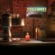 Twin Mirror - Trailer della data di lancio per PS4 / XboxOne / PC
