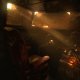 Amnesia: Rebirth: un nuovo trailer introduce la storia e l'ambientazione algerina