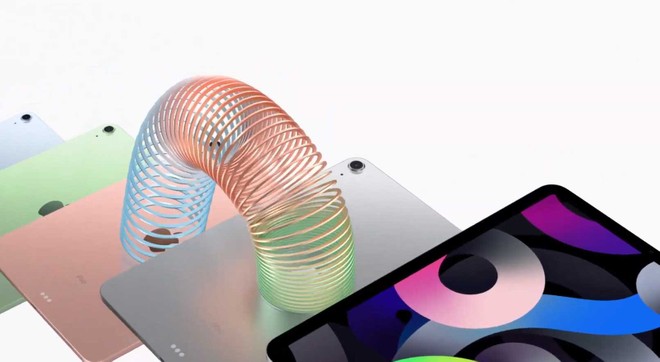 Ipad 8 Air 4 Ipad 8 Air 4