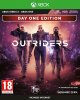 Outriders per Xbox Series X