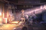 Super Smash Bros. Ultimate: arrivano gli spiriti di Hades e 13 Sentinels nei prossimi giorni - Notizia
