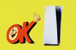 PS5: le ipotesi di prezzo - Speciale
