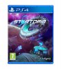 Spacebase Startopia per PlayStation 4