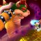 Super Mario 3D All-Stars si aggiorna e migliora il gameplay su Nintendo Switch 2