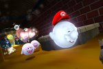 Super Mario 3D All-Stars e Super Mario Bros. 35 stanno per sparire, comprateli ora - Notizia