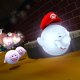 Super Mario 3D All-Stars e Super Mario Bros. 35 stanno per sparire, comprateli ora