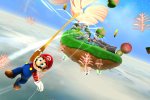 Super Mario 3D All-Stars subito in vetta alla classifica vendite del Regno Unito - Notizia