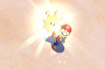 Super Mario 3D All-Stars: la patch 1.10 abilita il controller GameCube per Super Mario Sunshine - Notizia
