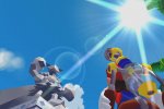 Super Mario 3D All-Stars: oggi giochiamo in diretta a Super Mario Sunshine! - Notizia