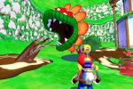 Super Mario 3D All-Stars esce di produzione e i bagarini ne approfittano con prezzi folli - Notizia