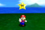 Super Mario 3D All-Stars: perché è un'esclusiva temporale? Bowser risponde - Notizia