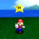 Super Mario 3D All-Stars: perché è un'esclusiva temporale? Bowser risponde