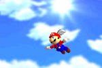 Super Mario 3D All-Stars risale la classifica UK: Switch in 9 posizioni su 10 - Notizia