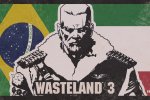 Wasteland 3 sarà tradotto in italiano: 'Preparati per l'inverno' - Notizia