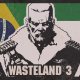 Wasteland 3 sarà tradotto in italiano: "Preparati per l'inverno"