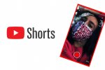 YouTube Shorts aggiorna il conteggio delle views: ogni avvio vale una visualizzazione - Notizia