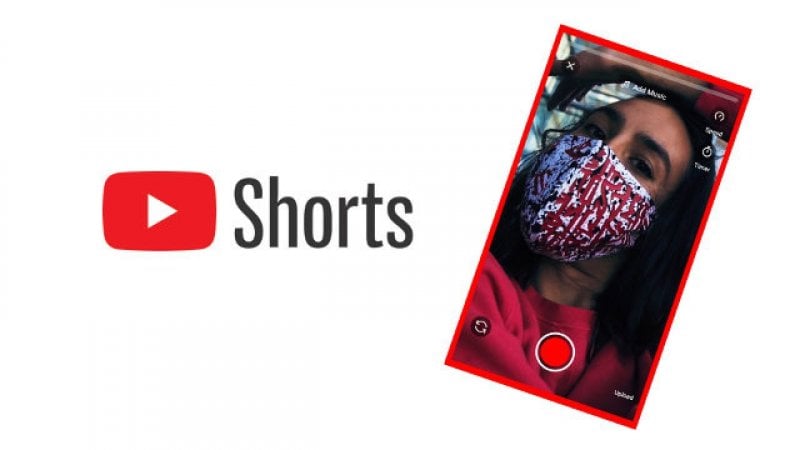 Meanwhile, YouTube maintains limits on Shorts