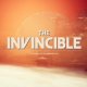 The Invincible - Anteprima della musica