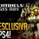 13 Sentinels: Aegis Rim - Video Recensione