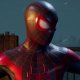 Marvel’s Spider-Man: Miles Morales - Gameplay Demo | PS5