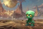 League of Legends: Wild Rift: la open beta parte in Asia, presto nel resto del mondo - Notizia