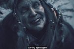 Resident Evil Village per PS5, mostrato un nuovo trailer - Notizia