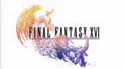 Final Fantasy XVI per PC Windows