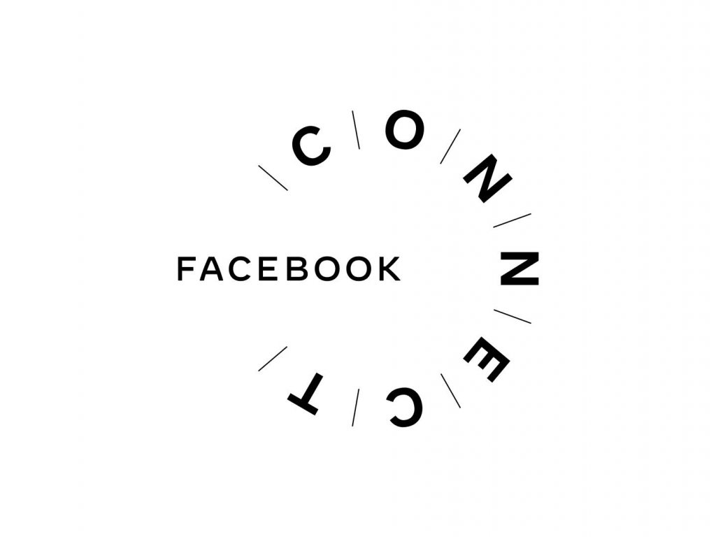 Facebook Connect: the presentation of Oculus Quest 2 live on Twitch with us