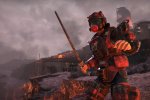 Fallout 76 gratis per una settimana, nuovi eventi in gioco e altre bombe da Bethesda - Notizia