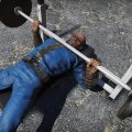Fallout 76 attira giocatori anche dopo anni: come è possibile? Bethesda risponde