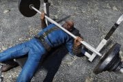 Fallout 76 attira giocatori anche dopo anni: come è possibile? Bethesda risponde