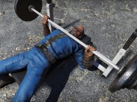 Fallout 76 attira giocatori anche dopo anni: come è possibile? Bethesda risponde