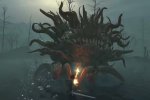 Final Fantasy 16 probabilmente non sarà al TGS 2021, il doppiaggio inglese è completo - Notizia