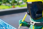 Fortnite, l'analisi dell'upgrade RTX: tra ray tracing e DLSS 2.0 - Speciale